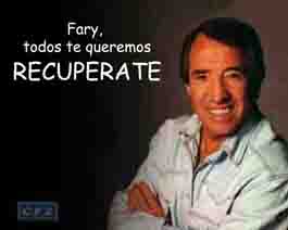 Empate que sabe a poco