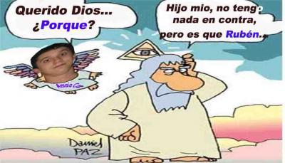 Empate que sabe a derrota