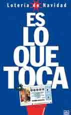 La suerte está echada