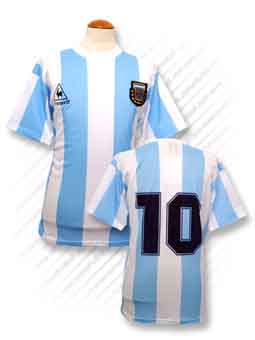 ¿Le devolvemos la camiseta?